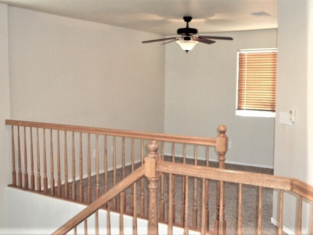 Building Photo - 7643 Dove Canyon St