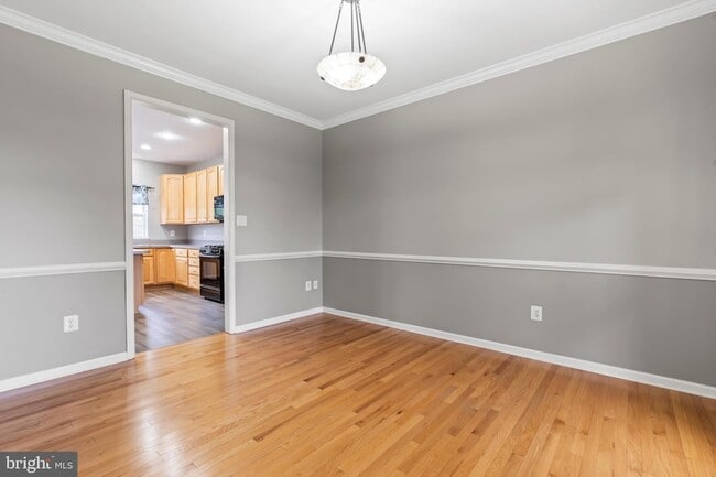 Building Photo - 9343 Morning Walk Dr