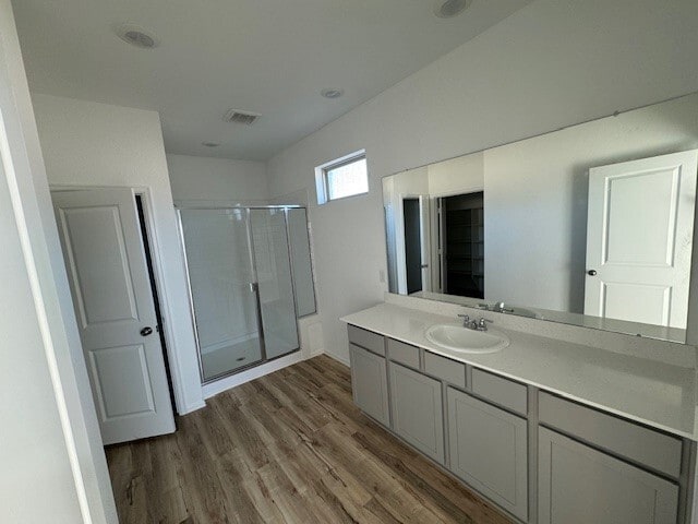 Building Photo - 7707 Iris Peak Dr