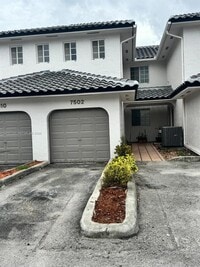 Building Photo - 7502 NW 175th St