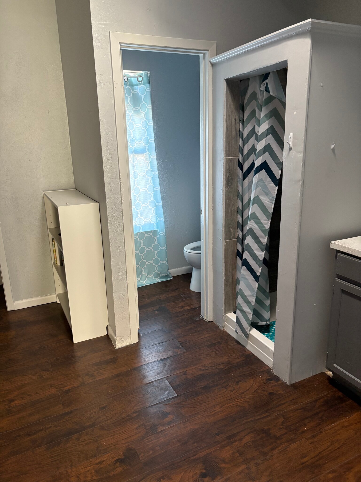 Building Photo - 12404 Sunland St