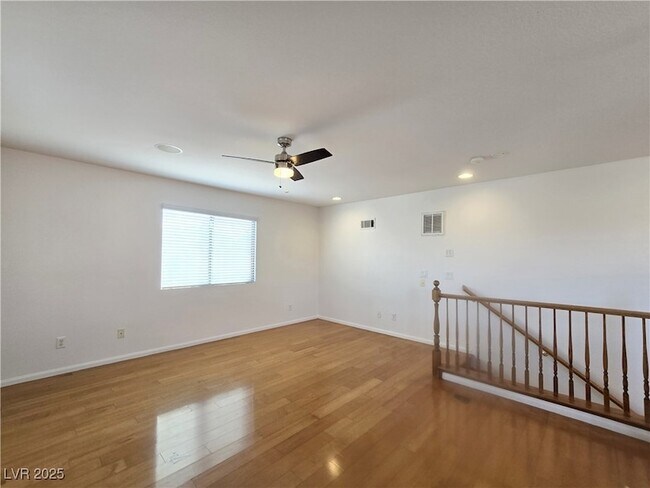 Building Photo - 7423 Coyote Cave Ave
