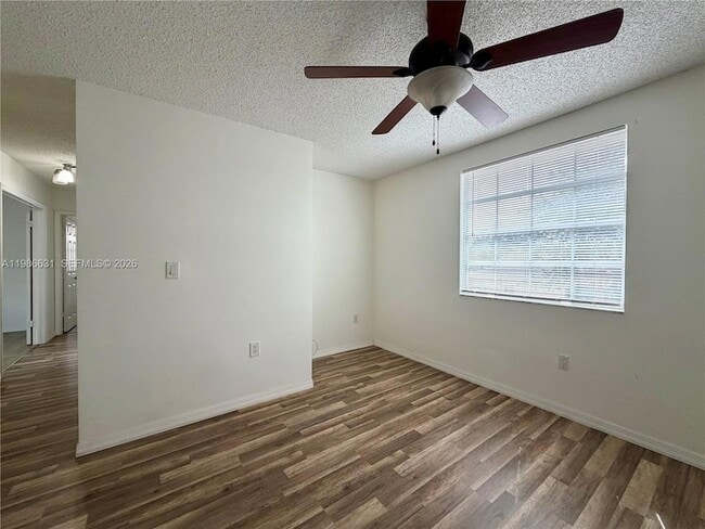 Building Photo - 12619 NW 11th Pl