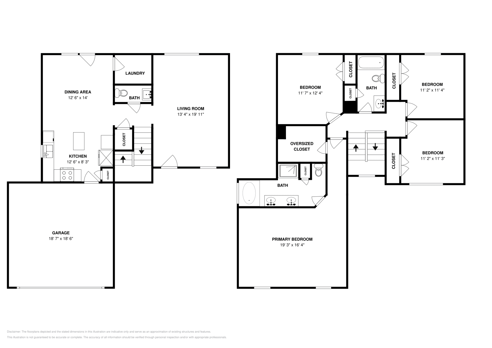 Building Photo - 2901 Quail Oak Dr