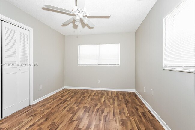 Building Photo - 22458 SW 56th Ave