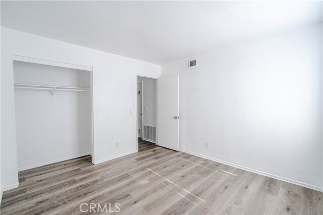 Building Photo - 16211 Starview St