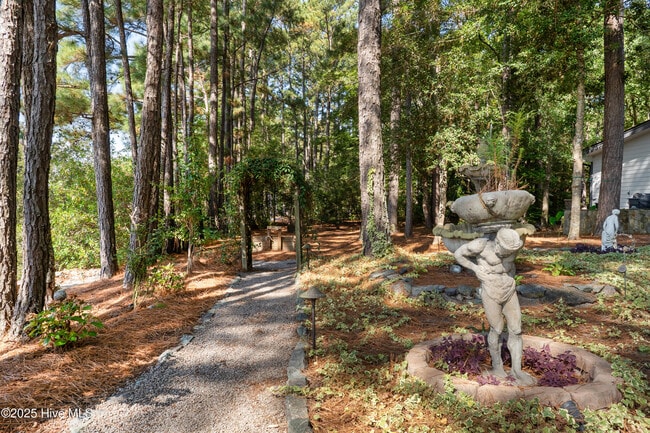 Building Photo - 426 Loblolly Dr