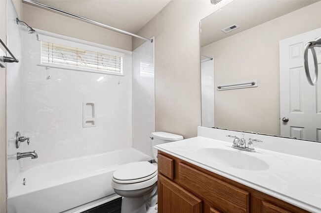 Building Photo - 12626 Atwood Grove Lane