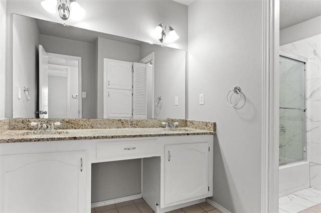 Building Photo - 1209 Cherrywood Ct