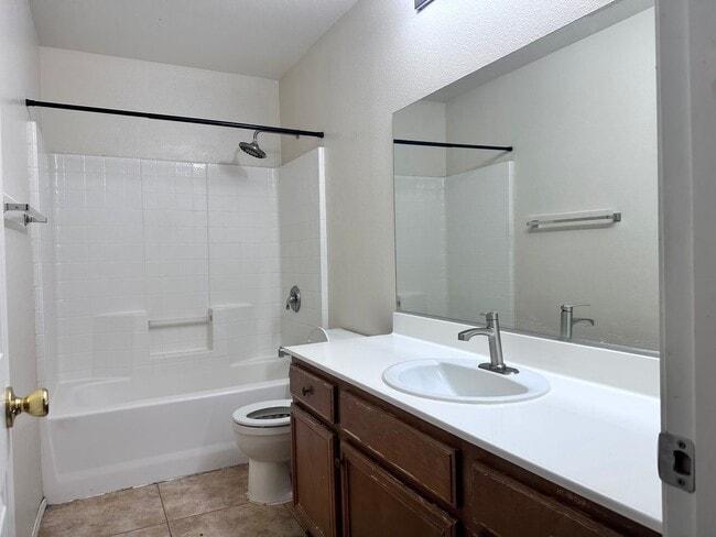 Building Photo - Welcome to this beautifully maintained two-story home offering 4 spacious bedrooms and 3 full bat...