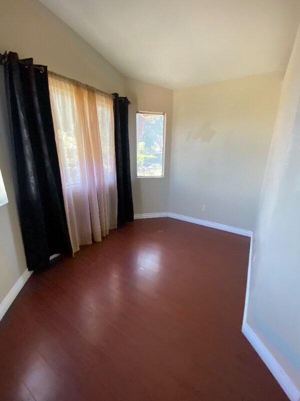 Building Photo - 16502 Mango Way