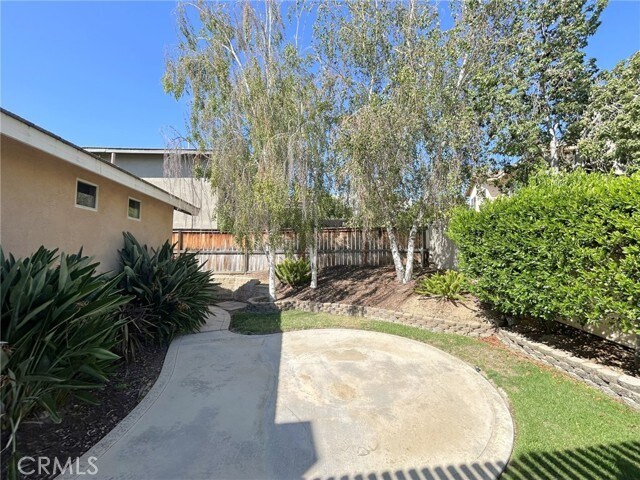 Building Photo - 11811 Fairway Dr