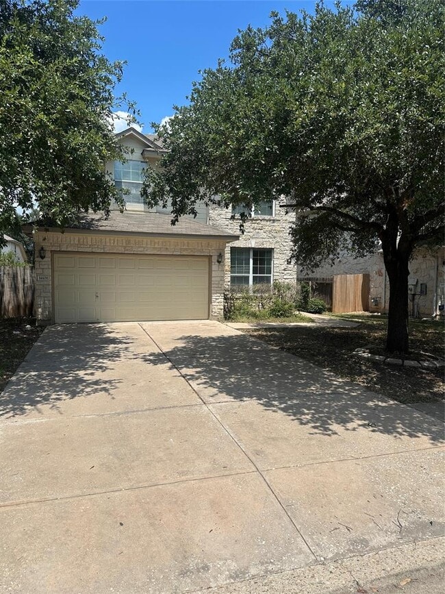 Primary Photo - 14408 Ballycastle Trail