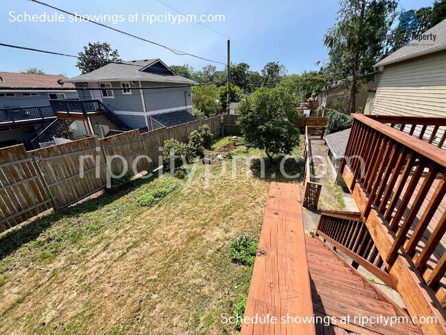 Building Photo - 13241 SW 64th Ave