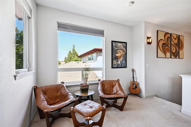 Building Photo - Spacious 2BR/2BA Condo in Virginia Vale – Prime Location, Premium Comfort