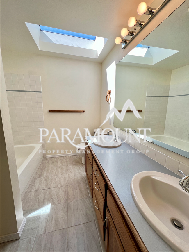 Building Photo - Spacious Port Orchard Oasis with Hot Tub & Huge Backyard!