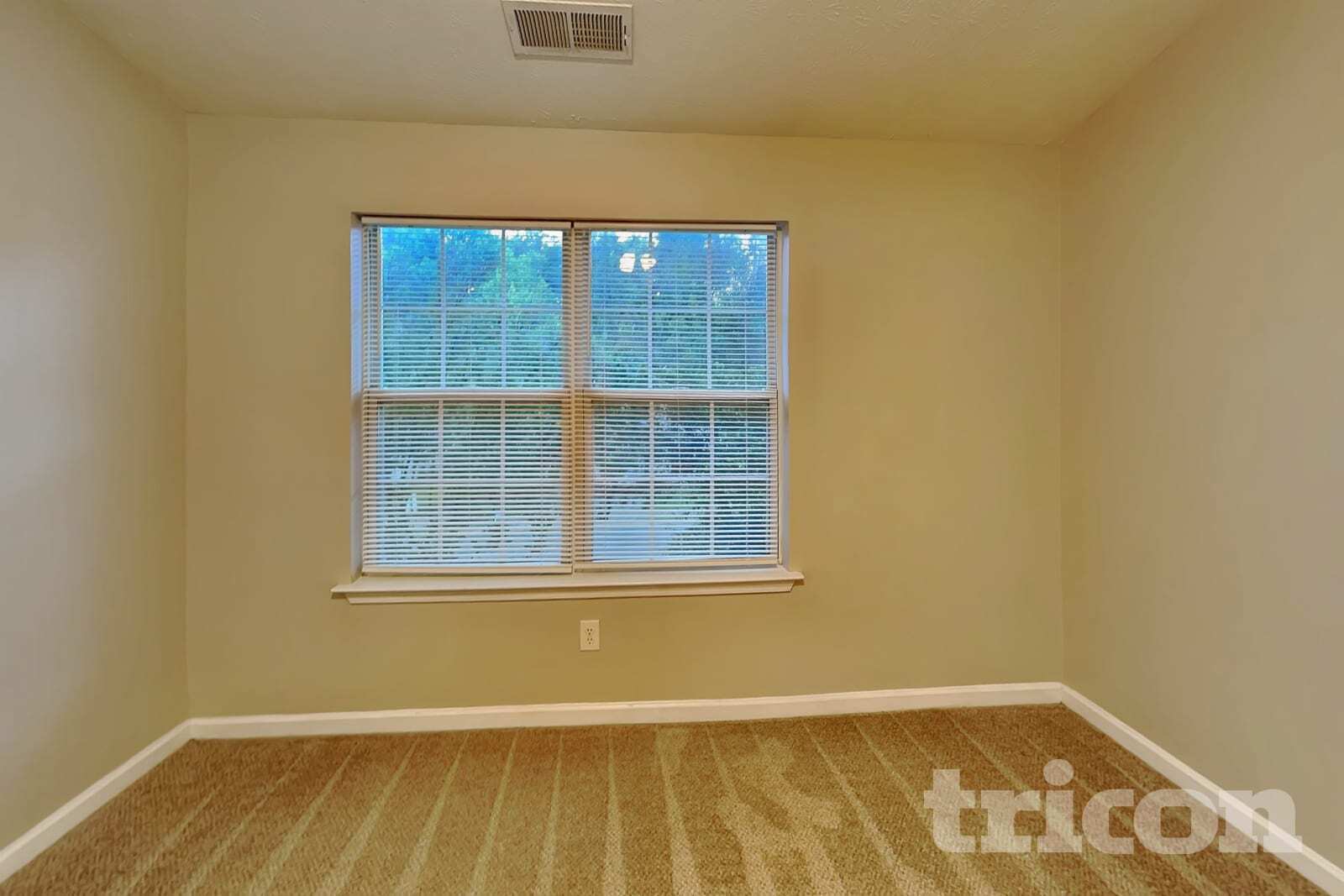 Building Photo - 1047 Winterglen Way