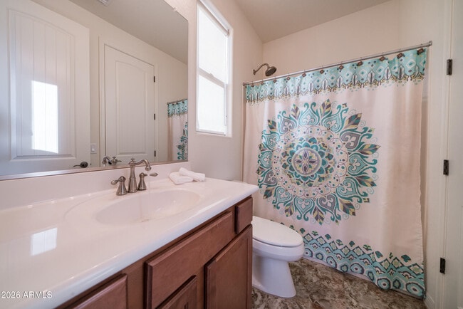 Building Photo - 2681 E Hampton Ln