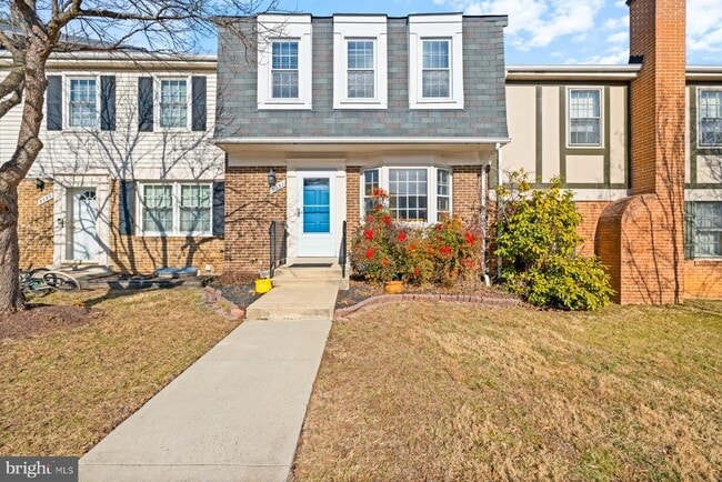 Building Photo - 3331 Buehler Ct