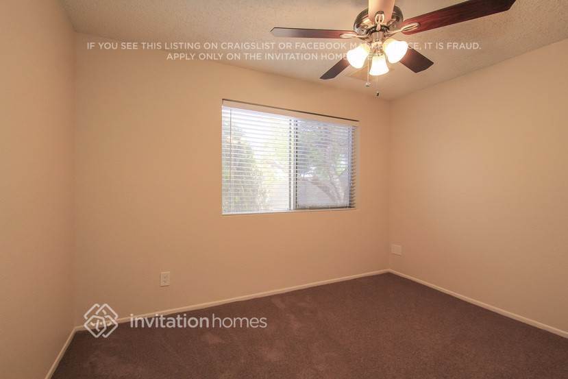 Building Photo - 17007 N 49th Ave