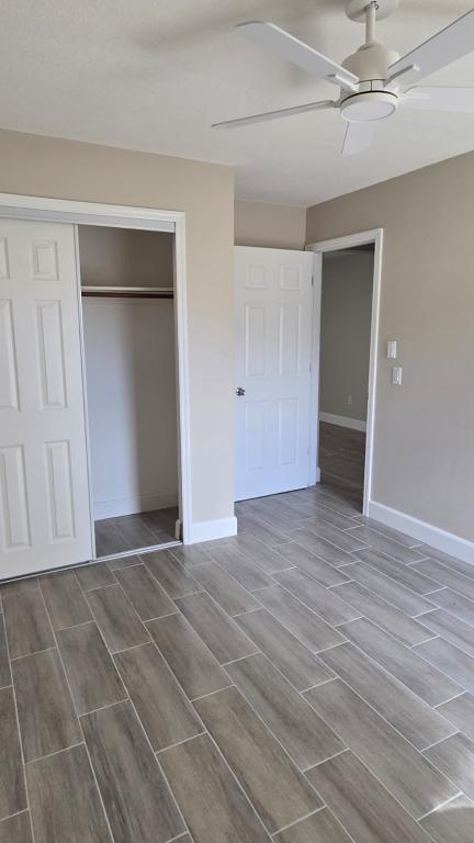 Building Photo - 647 Sagamore Dr