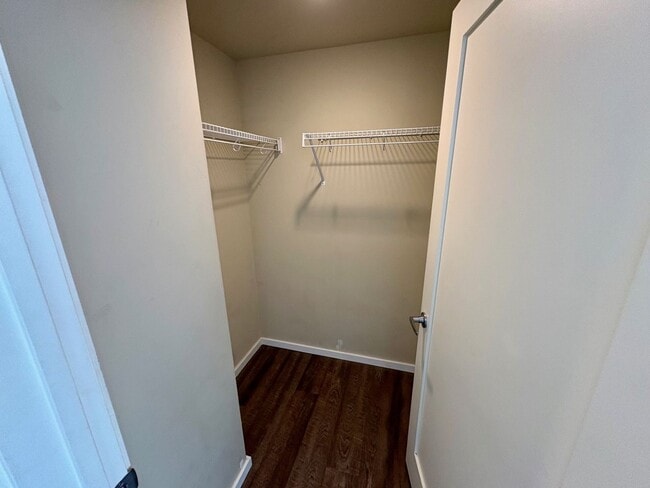 Building Photo - The Parc Condominiums ~ Belltown