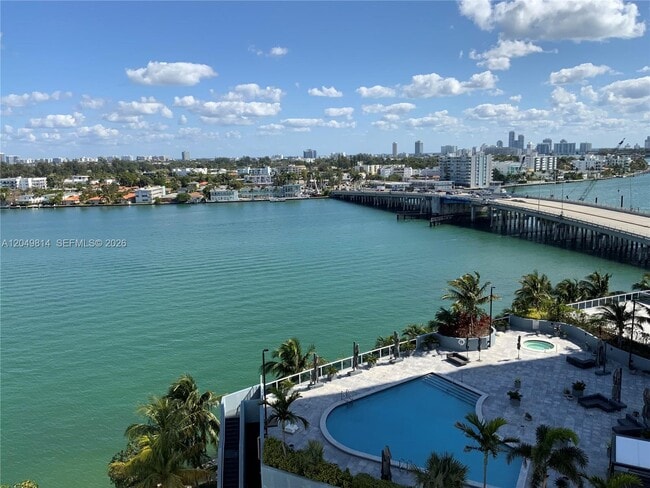 Building Photo - 1865 79th Street Causeway