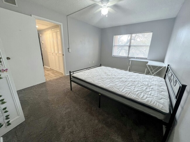 Building Photo - 4411 Shady Terrace Ln