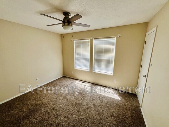 Building Photo - 4257 Altura Mesa Ln NE