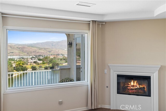 Building Photo - 22372 Amber Eve Dr