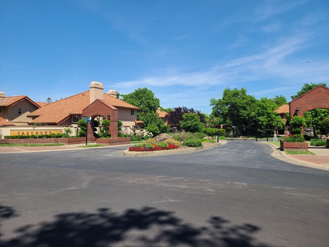 Building Photo - American River Canyon Folsom - 3 Bdrm, 3 Bath in gated community