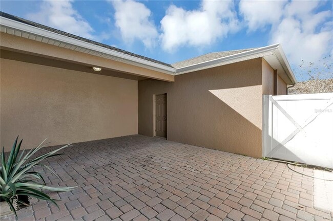 Building Photo - 5636 Water Rose Rd