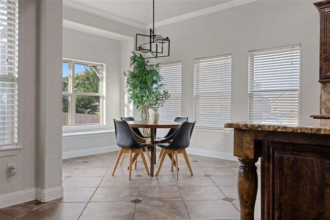 Building Photo - 100 Crystal Cove