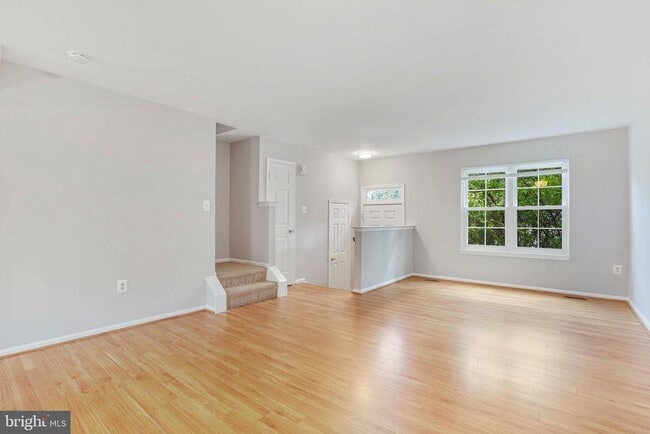 Building Photo - 20783 Apollo Terrace