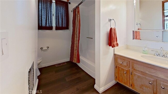 Building Photo - 31450 Ocean View Dr