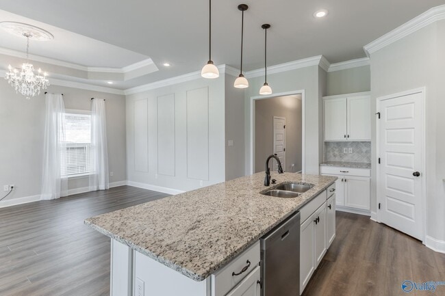 Building Photo - 122 Princewater Dr