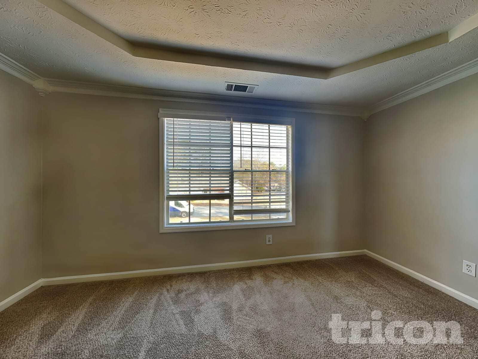 Building Photo - 1454 Glenfield Dr