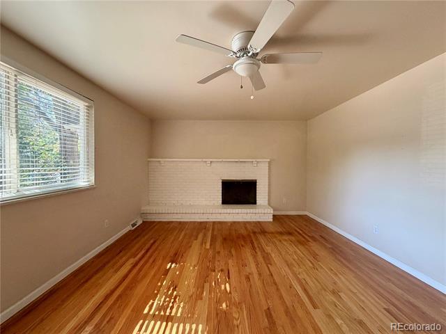 Building Photo - 451 Emporia St