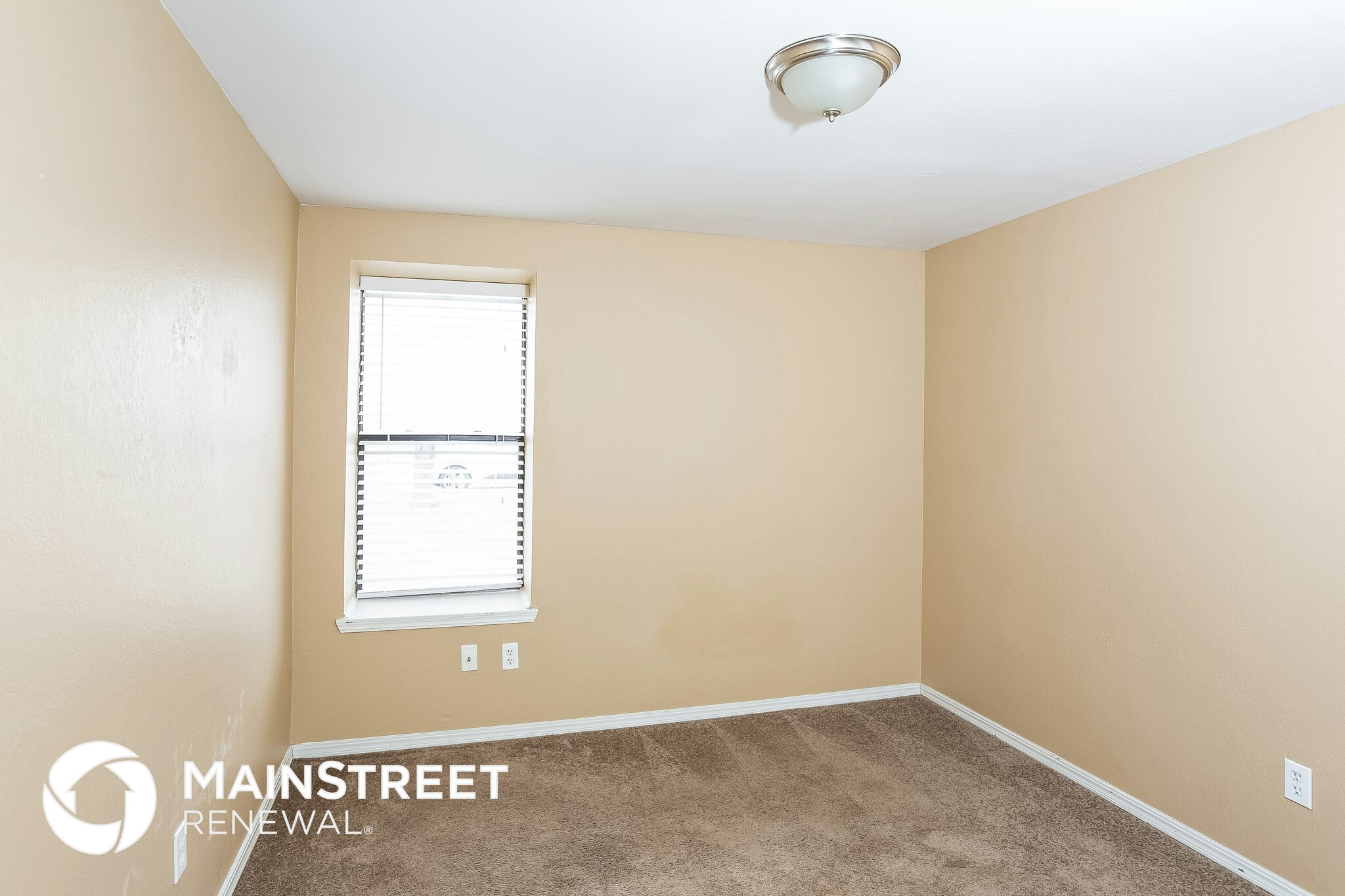 Building Photo - 3216 SW 95th St