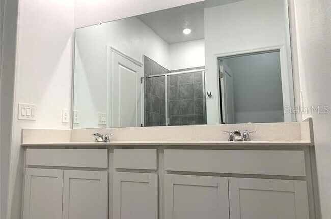 Building Photo - 10696 Words Dr