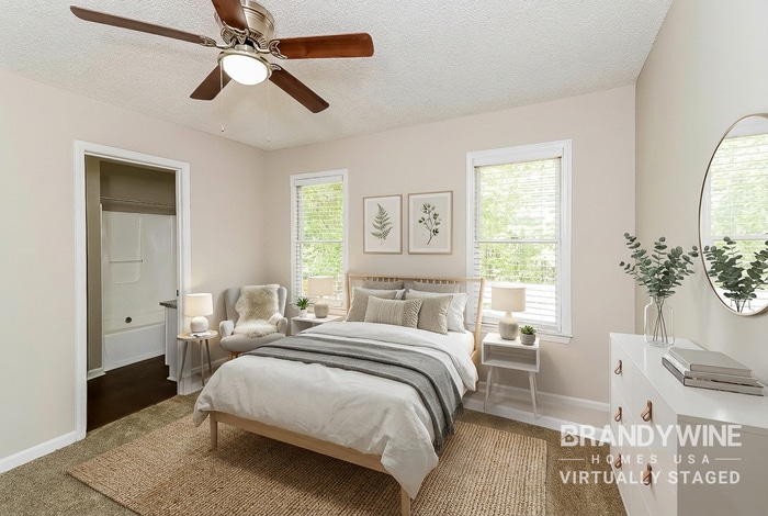 Building Photo - 147 Wesley Mill Dr