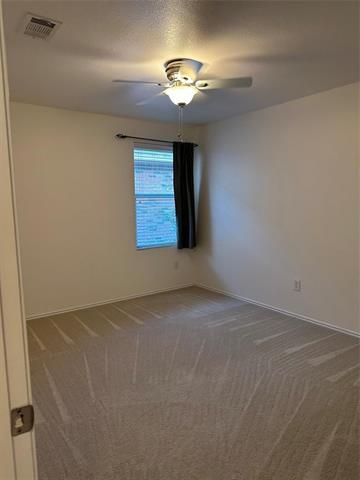 Building Photo - 4709 Redbud Dr