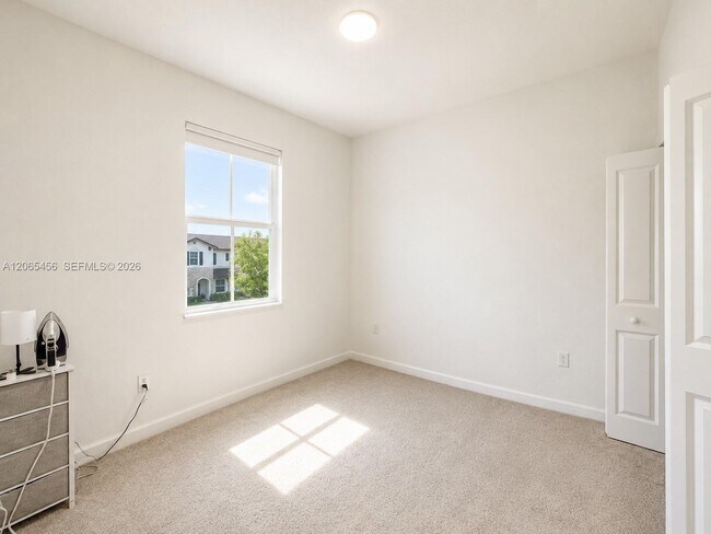 Building Photo - 12159 NW 23rd Ct