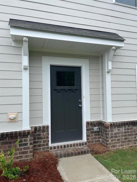 Building Photo - 347 Willowsford Dr