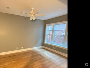 Building Photo - 1 bedroom in Chicago IL 60640