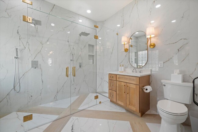 Building Photo - 4185 Sea Mist Way
