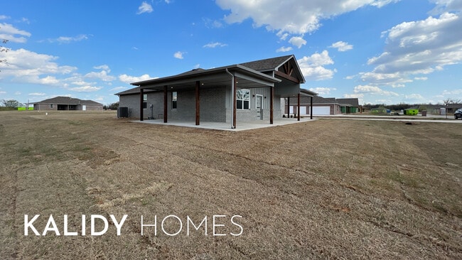 Building Photo - 104 Olde Ml Rd