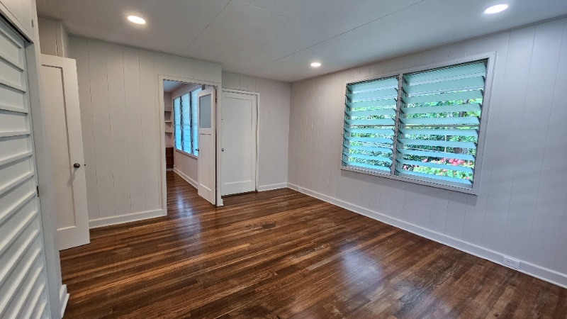 Building Photo - 81-1038-1038 St John's Rd