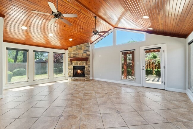 Building Photo - 3222 S.54th Street-