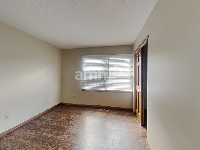 Building Photo - 1810 Penwood Pl